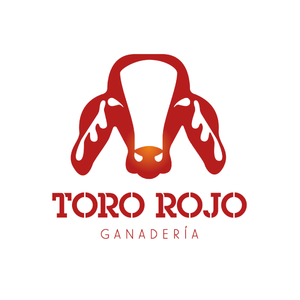 Toro Rojo