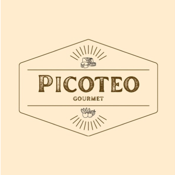 Picoteo Gourmet