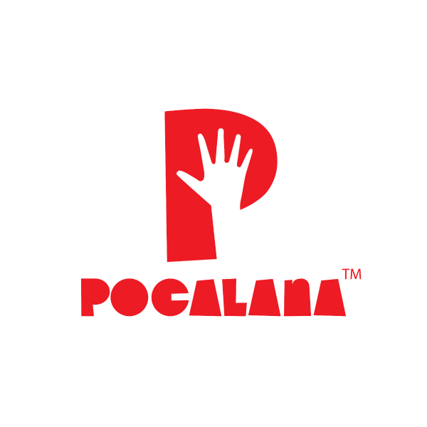 Fundacion Pocalana