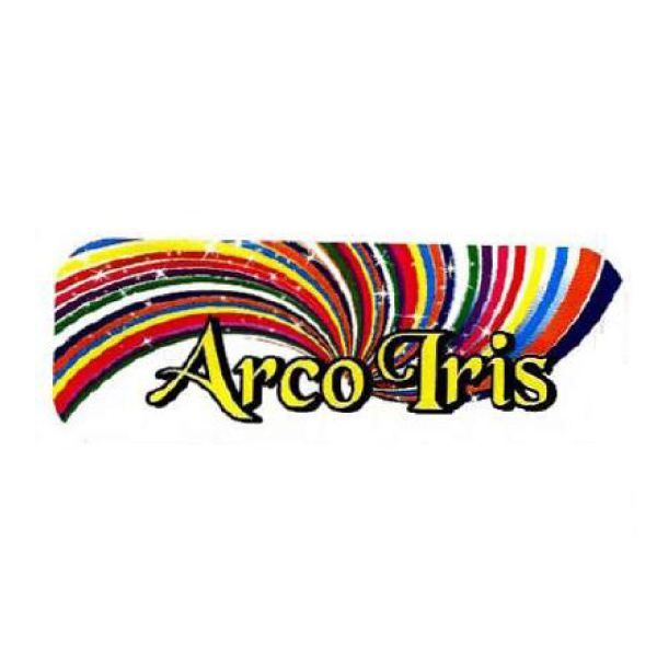 Arcoiris