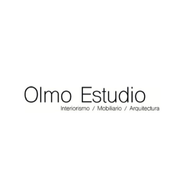 Olmo Estudio