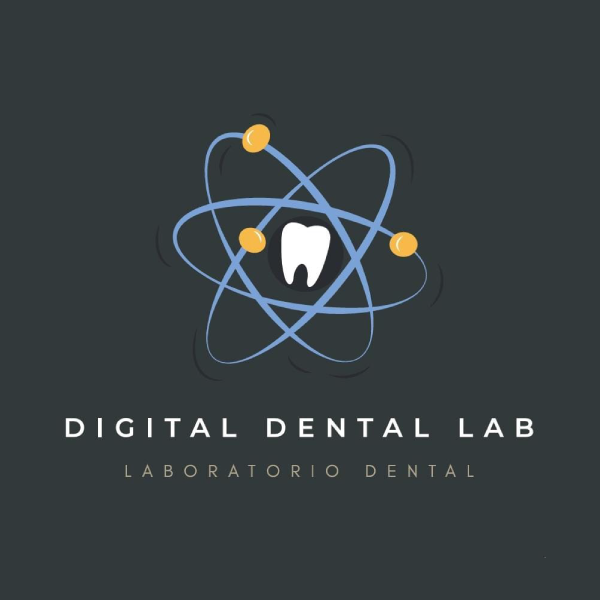 Digital Dental