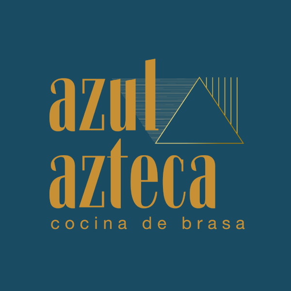 Azul Azteca