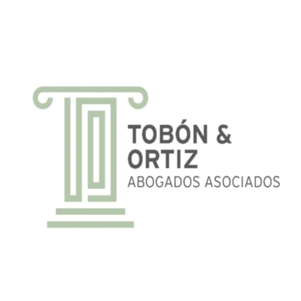 Tobón y Ortiz