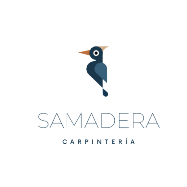 Samadera Carpinteria