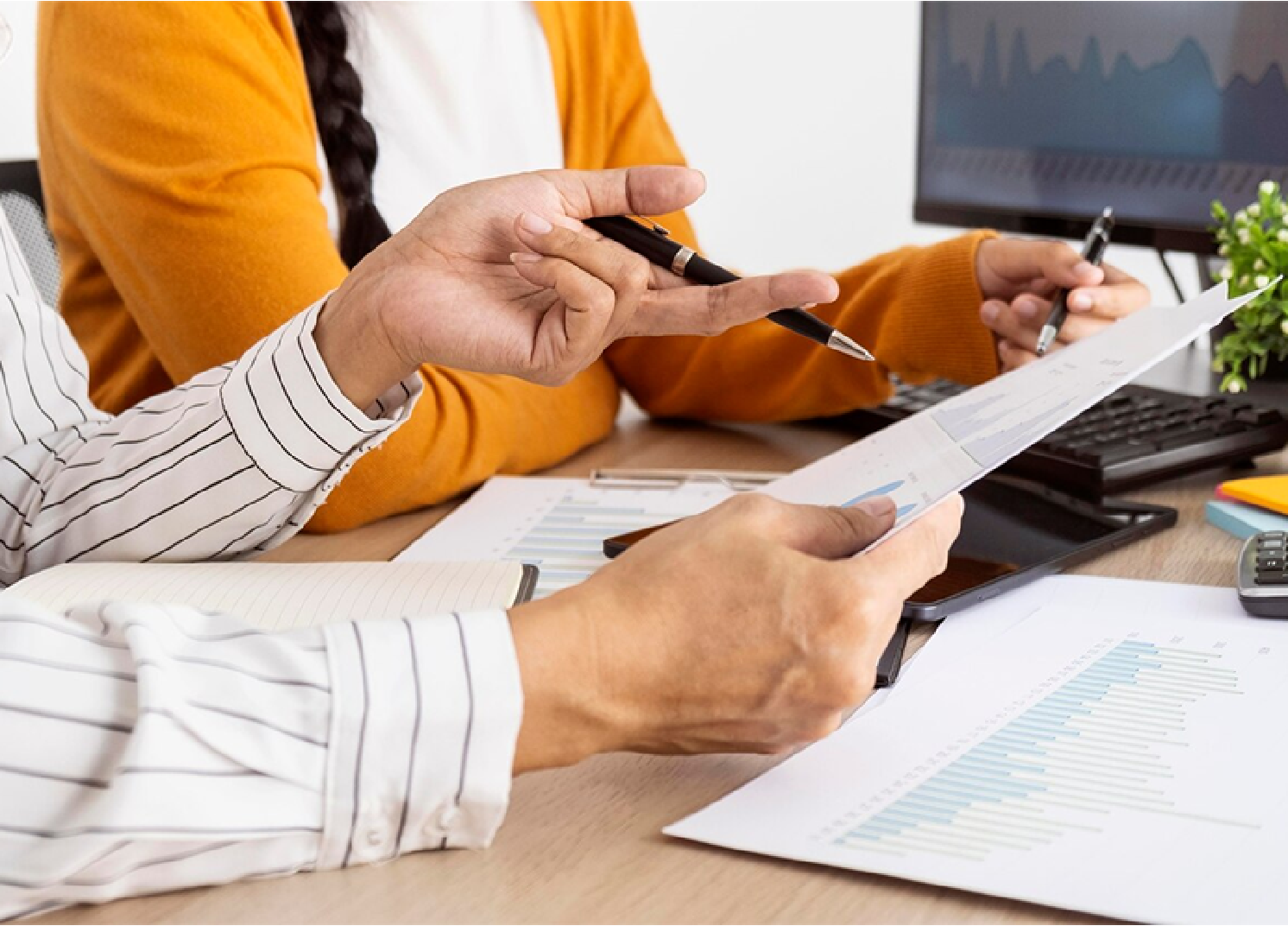 ¿El registro mercantil me da derechos sobre la marca?