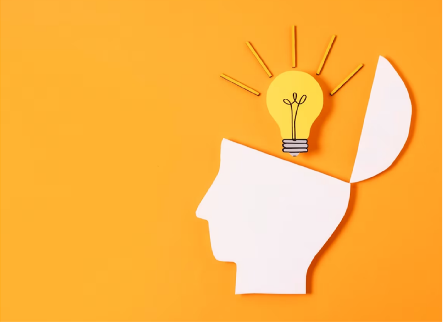 ¿Qué es la propiedad intelectual?