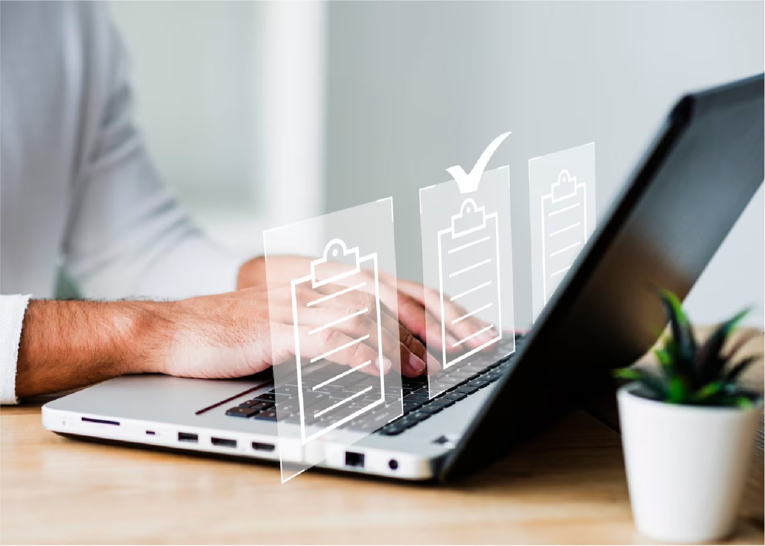 ¿Por qué es importante registrar mi marca?