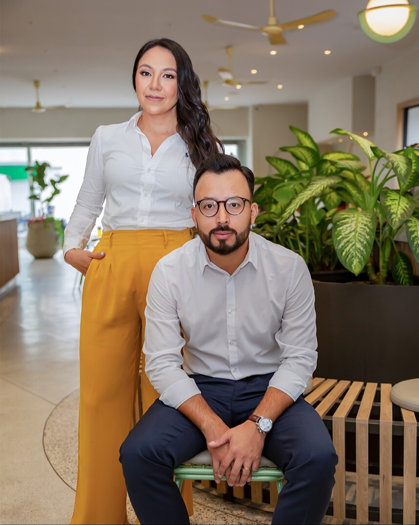 Comunícate claramente y serás entendido, en  Fellows te asesoramos