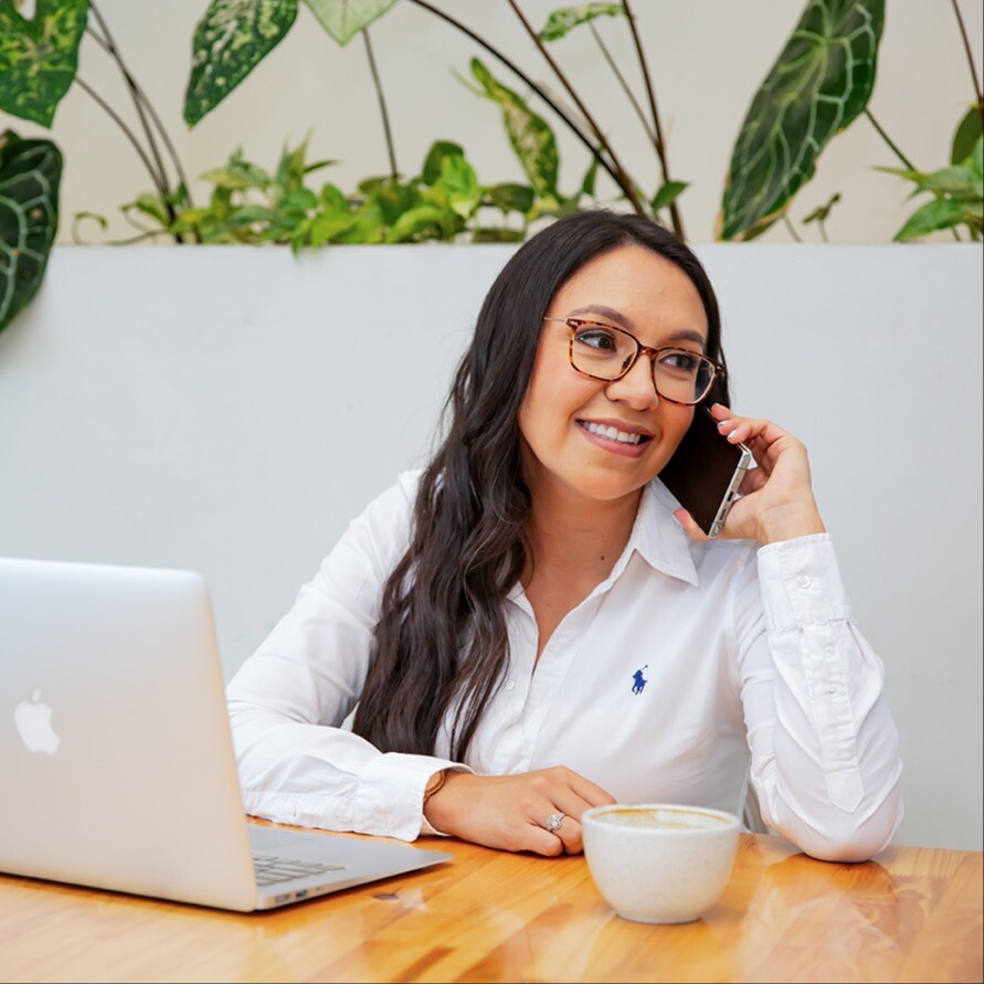 Marketing y Comunicaciones